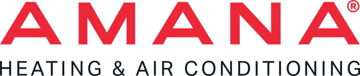 Amana logo
