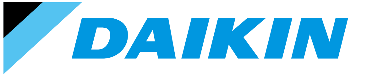Daikin logo