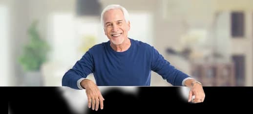 Goodman residential heat pump product lineup