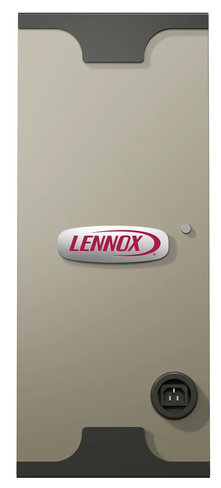 Lennox PureAir S air purification system product image