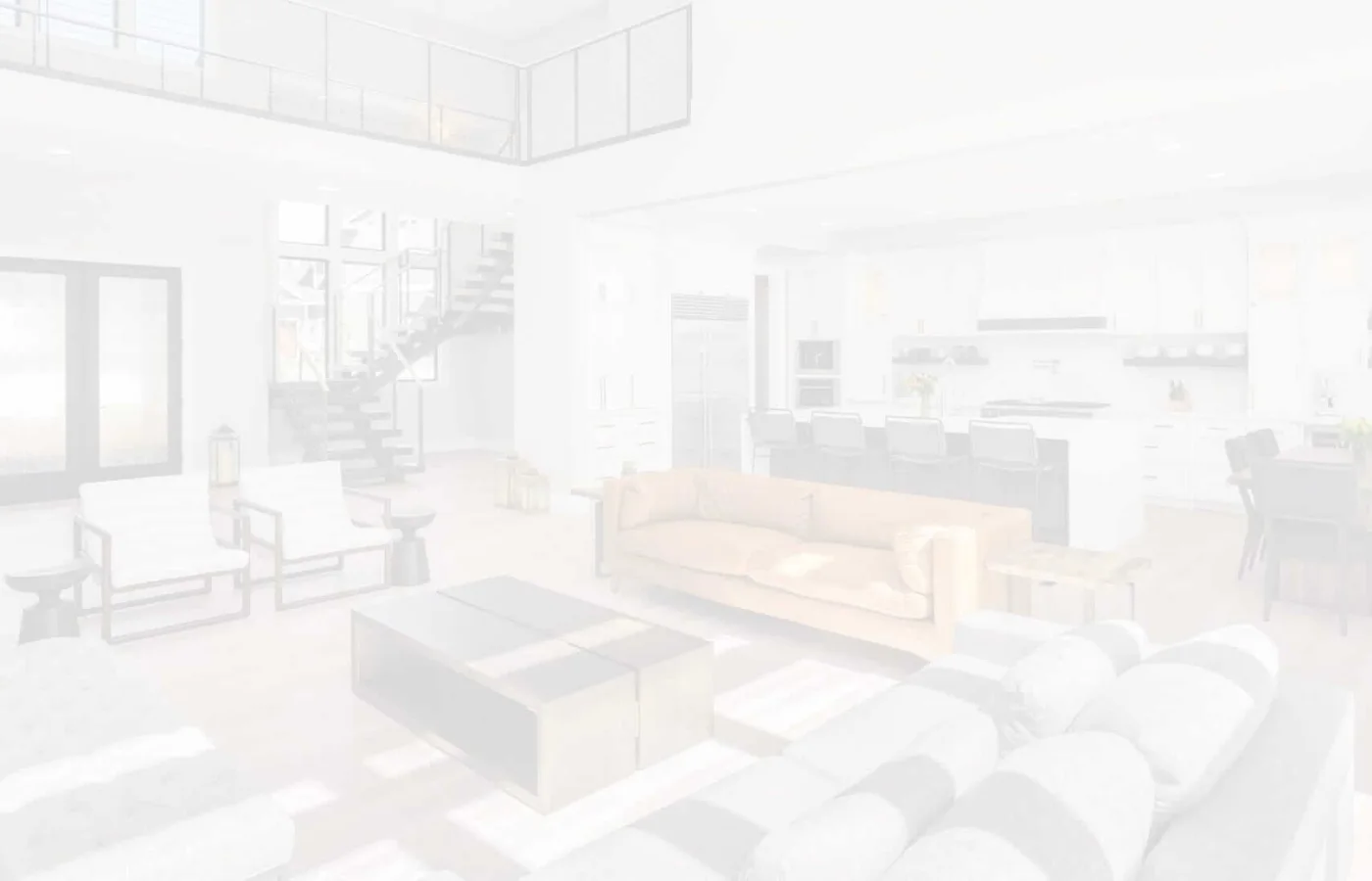 Lennox SL25XPV heat pump support image