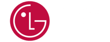LG Air Conditioning Technologies logo