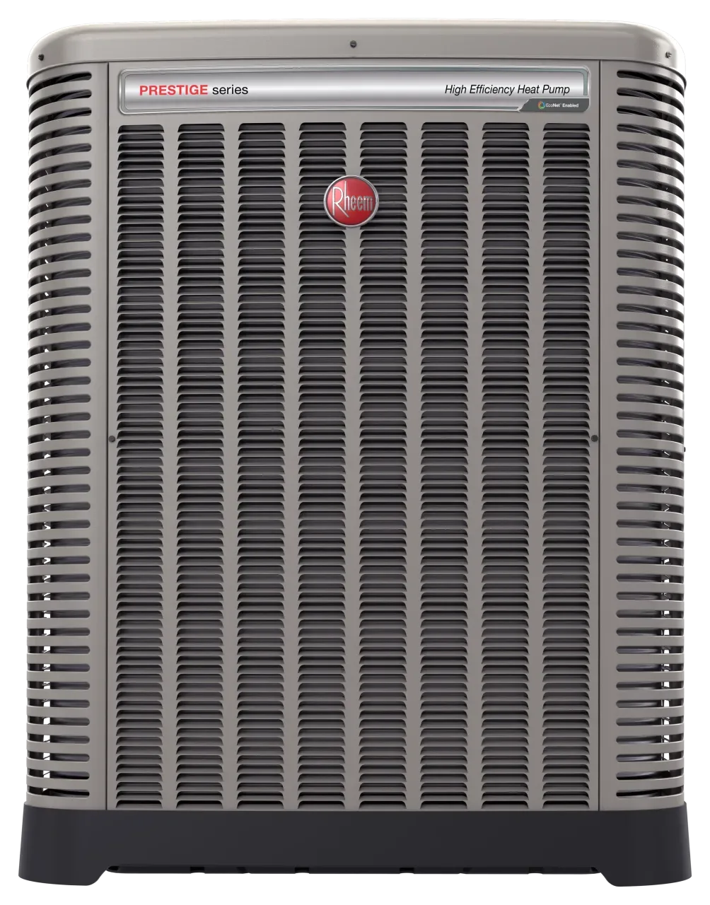 Rheem RP19AY Endeavor Prestige heat pump