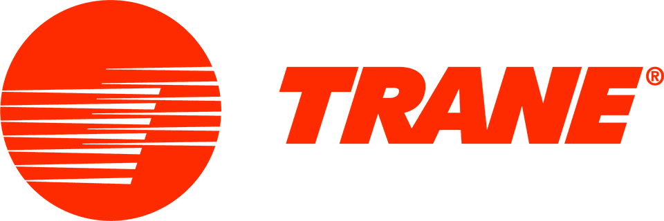 Trane logo